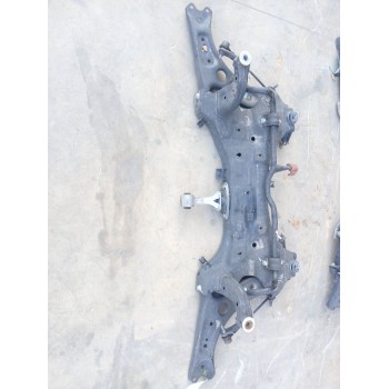 PUENTE DELANTERO 62401J9100 