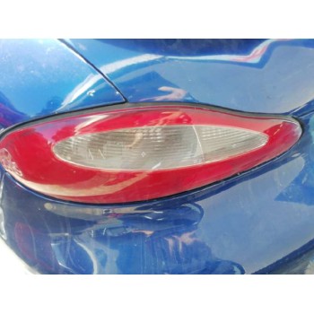 PILOTO TRASERO IZQUIERDO 