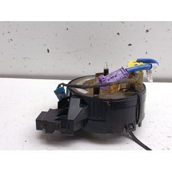 Recambio de anillo airbag para audi a3 (8p1) 2.0 tdi 16v referencia OEM IAM 1k0959653  