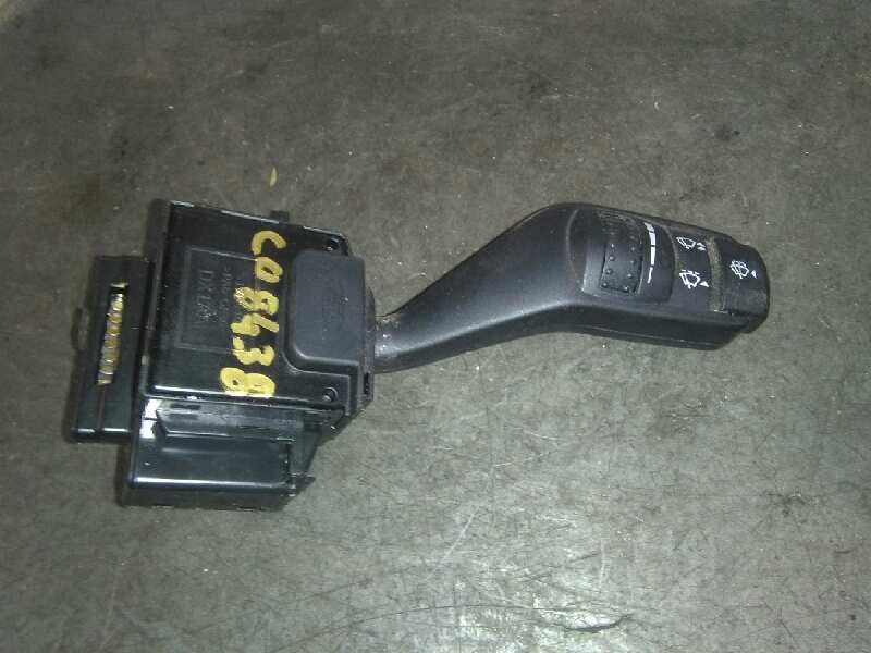 Recambio de mando limpia para ford focus c-max (cap) ghia (d) referencia OEM IAM   