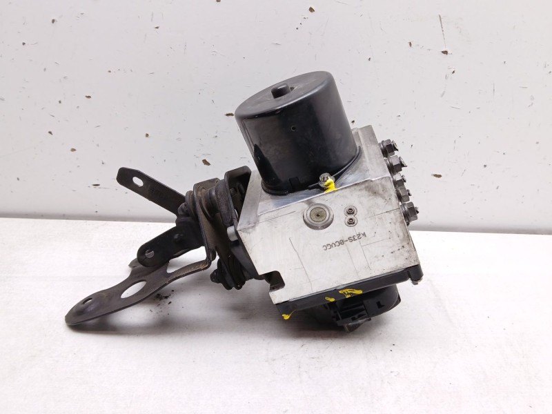 Recambio de abs para volkswagen passat b6 (3c2) 2.0 tdi referencia OEM IAM 3c0614095s  