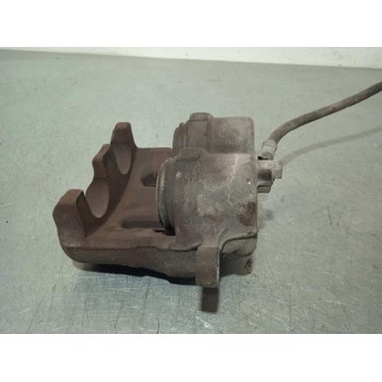 Recambio de pinza freno delantera izquierda para ssangyong rodius xdi referencia OEM IAM BC140097 BC140097 