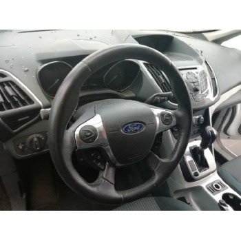 VOLANTE AM513600DE3ZHE AM513600DE MARCADO