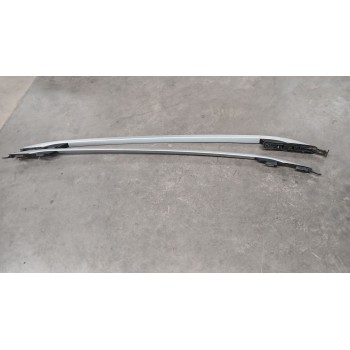 BARRAS TECHO 102j0057027 