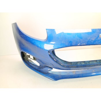 Recambio de paragolpes delantero para ford puma (j2k, cf7) 1.5 st ecoboost referencia OEM IAM L1TB17757D1  