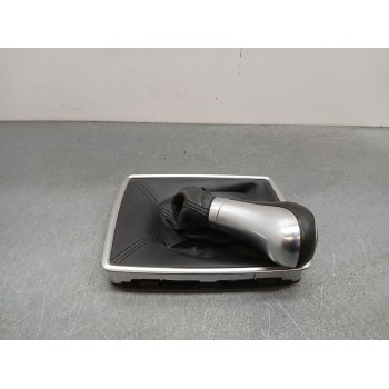 Recambio de palanca cambio para mercedes-benz clase c (w204) berlina 2.1 cdi cat referencia OEM IAM  6V 