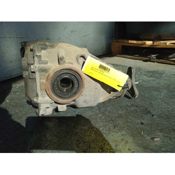 DIFERENCIAL TRASERO 756616902 3.07 CAMBIO MANUAL 6V