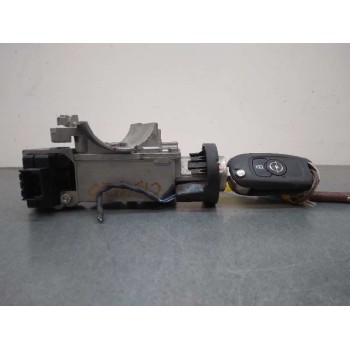 Recambio de conmutador de arranque para opel astra k lim. 5türig dynamic referencia OEM IAM 39153198  