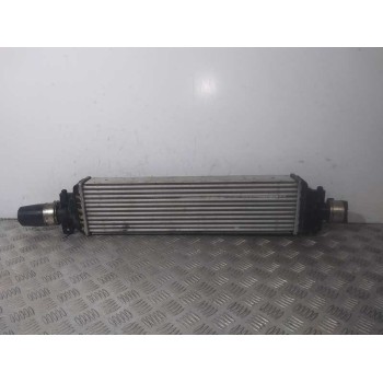 INTERCOOLER 95081734 
