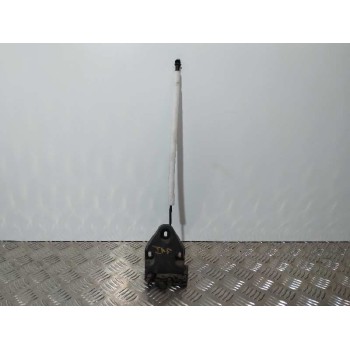 CERRADURA PUERTA TRASERA DERECHA S/R CERRADURA INFERIOR