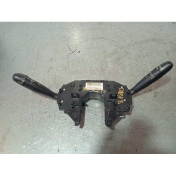 MANDO MULTIFUNCION 96644965XT 