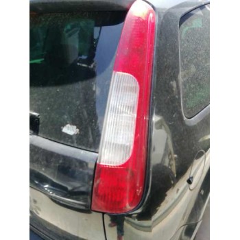 Recambio de piloto trasero derecho para ford focus c-max (cap) ghia (d) referencia OEM IAM   