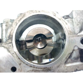 Recambio de culatin para citroën c4 lim. business referencia OEM IAM 9685052710  