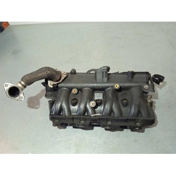 COLECTOR ADMISION 55213267 55231284 55207035