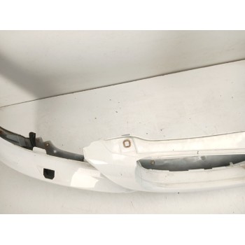 Recambio de paragolpes delantero para bmw 3 (e90) 316 d referencia OEM IAM 51117143745  