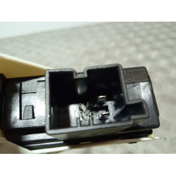 Recambio de motor elevalunas trasero derecho para audi a4 ber. (b8) básico referencia OEM IAM 8K0959812 966607100 6 PINS