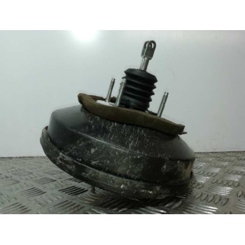 SERVOFRENO 9657455580 