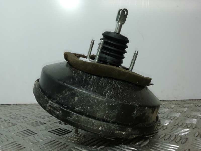 Recambio de servofreno para peugeot 207 xs referencia OEM IAM 9657455580  