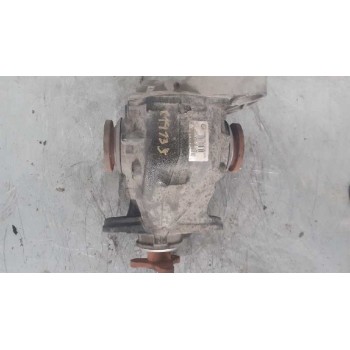 DIFERENCIAL TRASERO 7598855 3.07 