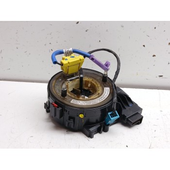 Recambio de anillo airbag para audi a3 (8p1) 2.0 tdi 16v referencia OEM IAM 1k0959653  