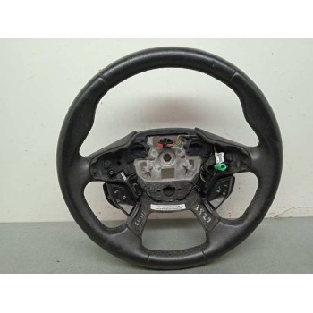 Recambio de volante para ford c-max trend referencia OEM IAM AM513600DE3ZHE AM513600DE MARCADO