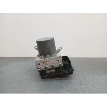 ABS 676855001 3451676855001 0265236008