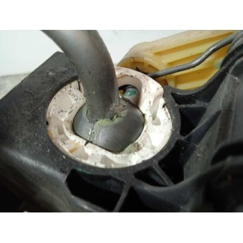 VARILLAJE CAMBIO 9684581680 