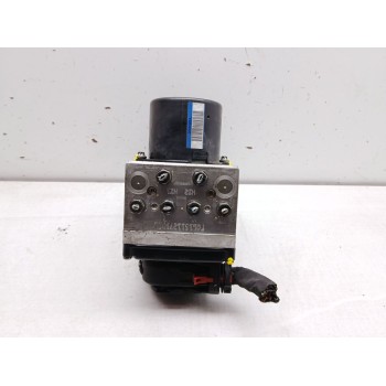 Recambio de abs para volkswagen passat b6 (3c2) 2.0 tdi referencia OEM IAM 3c0614095s  