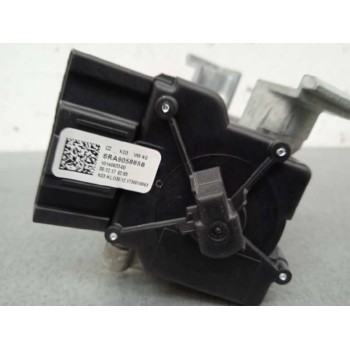 Recambio de conmutador de arranque para seat arona fr referencia OEM IAM 1K0905851 6R0905865B 