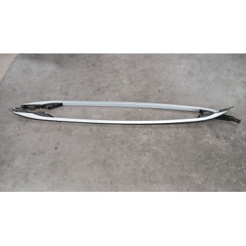 Recambio de barras techo para ford kuga ii (dm2) 2.0 tdci 4x4 referencia OEM IAM 102j0057027  