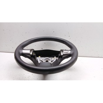 Recambio de volante para subaru legacy v station wagon (br) 2.0 d awd referencia OEM IAM gs12002880  