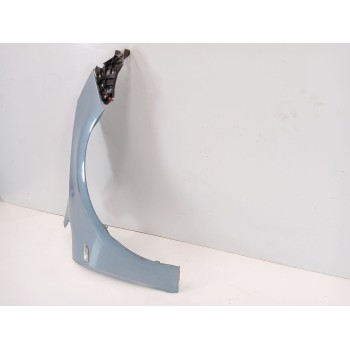 Recambio de aleta delantera derecha para opel astra j (p10) 2.0 cdti (68) referencia OEM IAM 13390003  