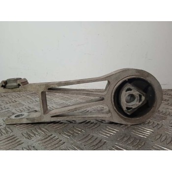 SOPORTE CAMBIO INFERIOR 