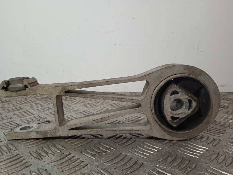 Recambio de soporte cambio para fiat ducato caravana referencia OEM IAM  INFERIOR 