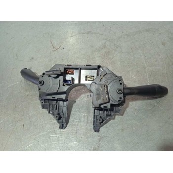 Recambio de mando multifuncion para citroën c4 coupe collection referencia OEM IAM 96644965XT  