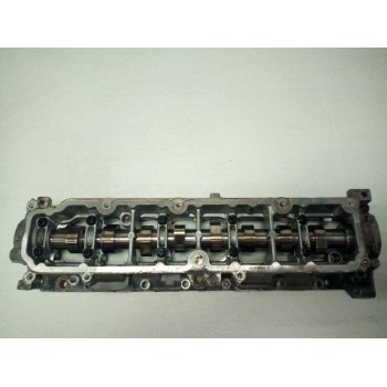 Recambio de culatin para citroën c4 lim. business referencia OEM IAM 9685052710  