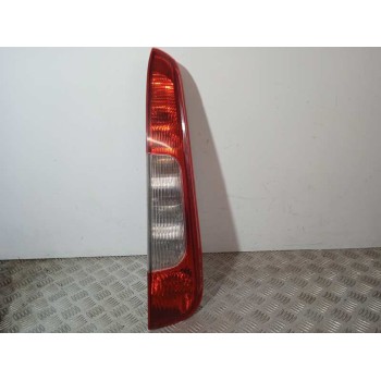 Recambio de piloto trasero derecho para ford focus c-max (cap) ghia (d) referencia OEM IAM   