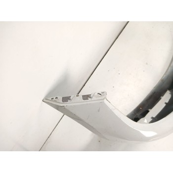 Recambio de paragolpes delantero para bmw 3 (e90) 316 d referencia OEM IAM 51117143745  