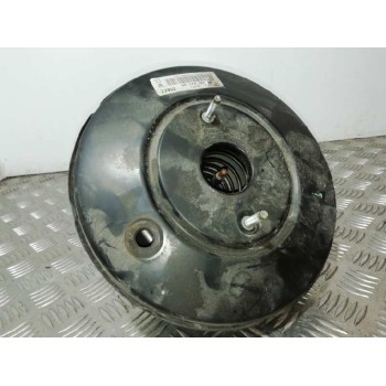 Recambio de servofreno para peugeot 207 xs referencia OEM IAM 9657455580  