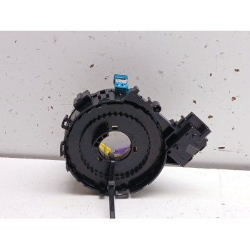Recambio de anillo airbag para audi a3 (8p1) 2.0 tdi 16v referencia OEM IAM 1k0959653  