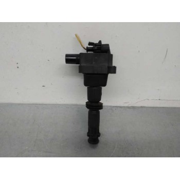 Recambio de bobina encendido para alfa romeo 147 (190) 1.6 16v cat referencia OEM IAM 1227030071  X1