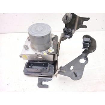 Recambio de abs para renault clio v r.s. line referencia OEM IAM 476604968R 2B0S0931 