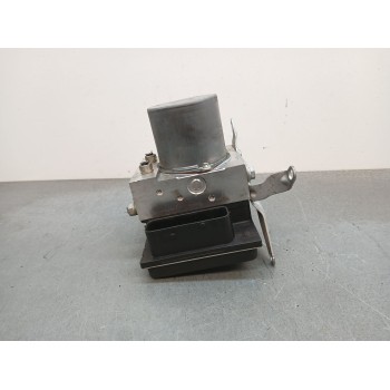 Recambio de abs para bmw serie 3 berlina (e90) 325xi referencia OEM IAM 676855001 3451676855001 0265236008