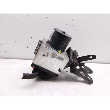 Recambio de abs para volkswagen passat b6 (3c2) 2.0 tdi referencia OEM IAM 3c0614095s  