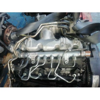 MOTOR CASCO CAG CASCO 