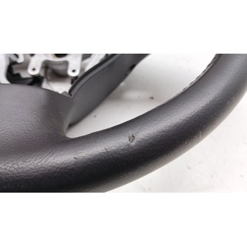 Recambio de volante para subaru legacy v station wagon (br) 2.0 d awd referencia OEM IAM gs12002880  