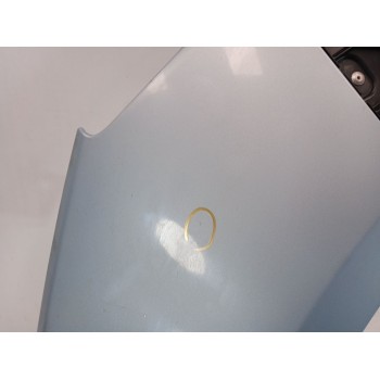 Recambio de aleta delantera derecha para opel astra j (p10) 2.0 cdti (68) referencia OEM IAM 13390003  