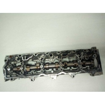 Recambio de culatin para citroën c4 lim. business referencia OEM IAM 9685052710  