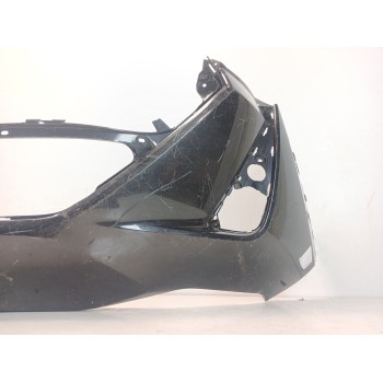 Recambio de paragolpes delantero para toyota c-hr (_x1_) 2.0 hybrid (maxh10) referencia OEM IAM 52119L4010  