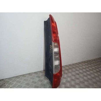 Recambio de piloto trasero derecho para ford focus c-max (cap) ghia (d) referencia OEM IAM   